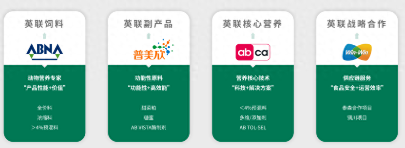 4f0e00440c6d4d9ebc2410b10dd71f24~tplv-tt-origin-asy2_5aS05p2hQOe-juW-oeaImOeVpeWSqOivog==.png 4f0e00440c6d4d9ebc2410b10dd71f24~tplv-tt-origin-asy2_5aS05p2hQOe-juW-oeaImOeVpeWSqOivog==.png