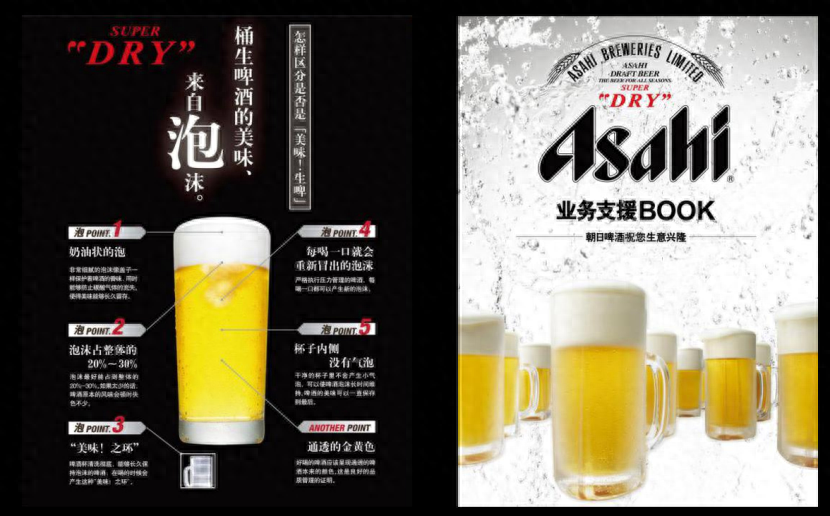 1fee79295d084ef1b8c72a555bc05ab3~tplv-tt-origin-asy2_5aS05p2hQOe-juW-oeaImOeVpeWSqOivog==.png 1fee79295d084ef1b8c72a555bc05ab3~tplv-tt-origin-asy2_5aS05p2hQOe-juW-oeaImOeVpeWSqOivog==.png