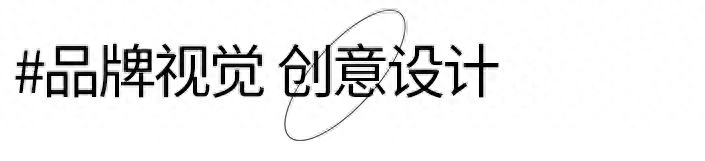 69d1a01aa3b940df994966c4d0e4519f~tplv-tt-origin-asy2_5aS05p2hQOe-juW-oeaImOeVpeWSqOivog==.jpeg 69d1a01aa3b940df994966c4d0e4519f~tplv-tt-origin-asy2_5aS05p2hQOe-juW-oeaImOeVpeWSqOivog==.jpeg