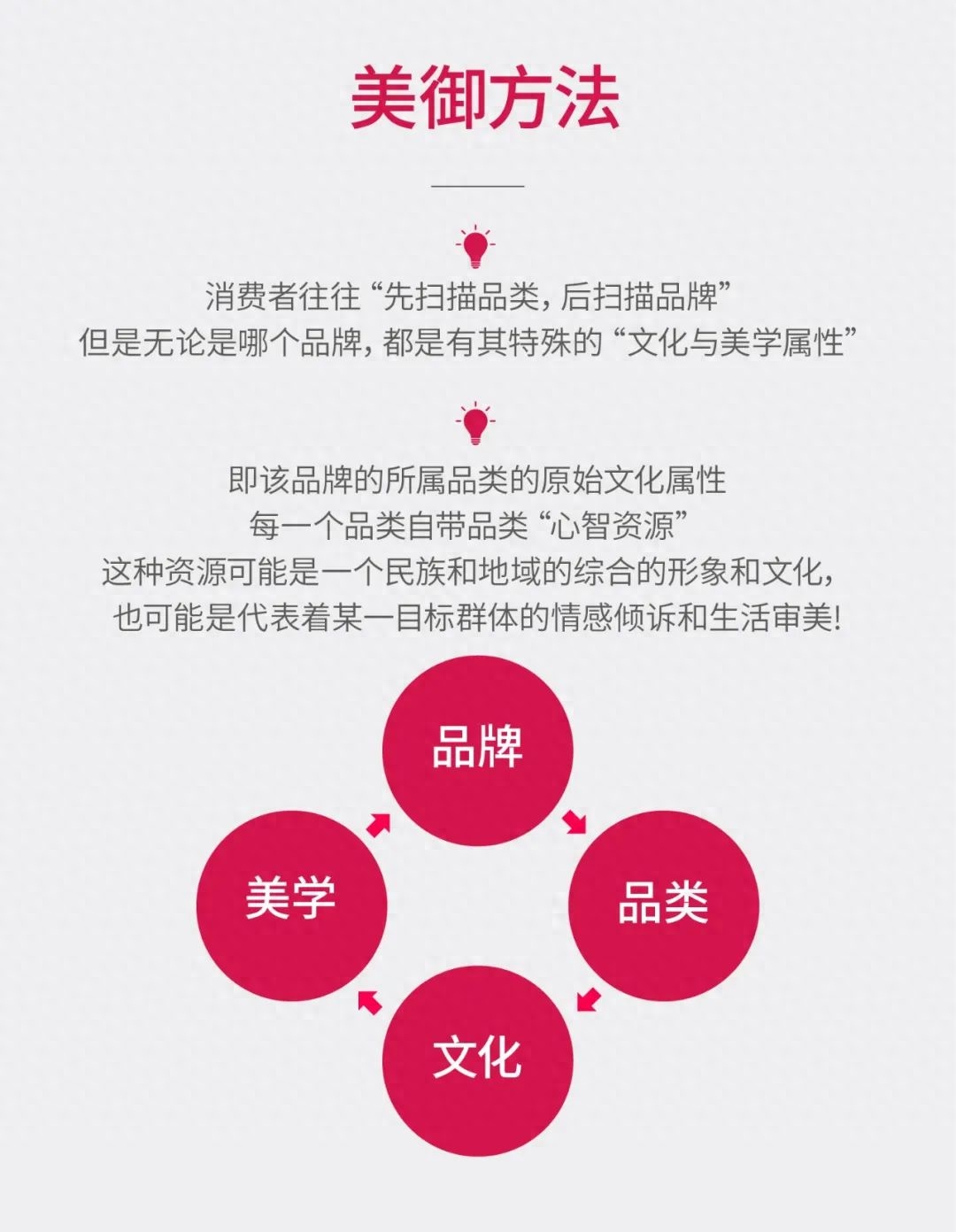 b9dc3b0fe84a427e83608f33fbfb3b80~tplv-tt-origin-asy2_5aS05p2hQOe-juW-oeaImOeVpeWSqOivog==.jpeg b9dc3b0fe84a427e83608f33fbfb3b80~tplv-tt-origin-asy2_5aS05p2hQOe-juW-oeaImOeVpeWSqOivog==.jpeg