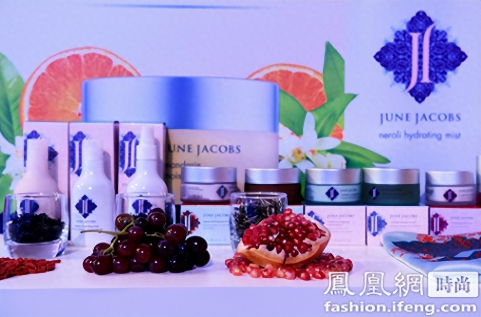 5457c46f4a924c0ab65cf1fbea86a13c~tplv-tt-origin-asy2_5aS05p2hQOe-juW-oeaImOeVpeWSqOivog==.jpeg 5457c46f4a924c0ab65cf1fbea86a13c~tplv-tt-origin-asy2_5aS05p2hQOe-juW-oeaImOeVpeWSqOivog==.jpeg