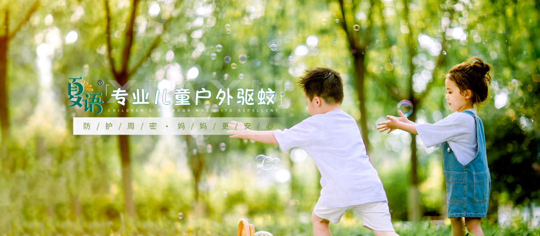 0b9c671b21944d1584256b46a8e7739a~tplv-tt-origin-asy2_5aS05p2hQOe-juW-oeaImOeVpeWSqOivog==.png 0b9c671b21944d1584256b46a8e7739a~tplv-tt-origin-asy2_5aS05p2hQOe-juW-oeaImOeVpeWSqOivog==.png