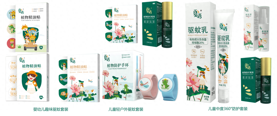 7598358f941d445e92fd12253148313a~tplv-tt-origin-asy2_5aS05p2hQOe-juW-oeaImOeVpeWSqOivog==.png 7598358f941d445e92fd12253148313a~tplv-tt-origin-asy2_5aS05p2hQOe-juW-oeaImOeVpeWSqOivog==.png