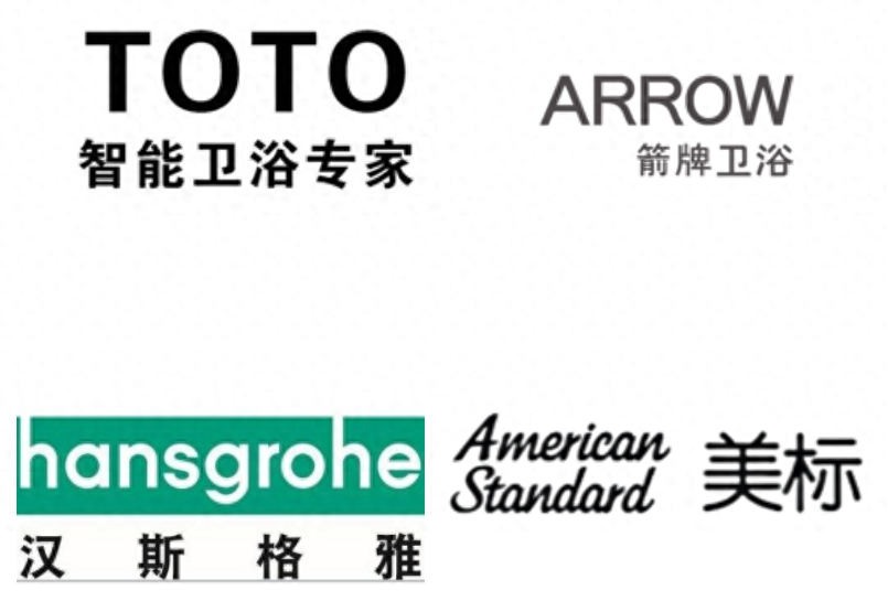 d81b750daff14424981de0bf79e81cd7~tplv-tt-origin-asy2_5aS05p2hQOe-juW-oeaImOeVpeWSqOivog==.png d81b750daff14424981de0bf79e81cd7~tplv-tt-origin-asy2_5aS05p2hQOe-juW-oeaImOeVpeWSqOivog==.png