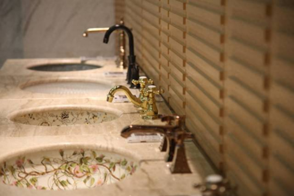 30c22b48884249f2b6a12b376fd4a504~tplv-tt-origin-asy2_5aS05p2hQOe-juW-oeaImOeVpeWSqOivog==.png 30c22b48884249f2b6a12b376fd4a504~tplv-tt-origin-asy2_5aS05p2hQOe-juW-oeaImOeVpeWSqOivog==.png