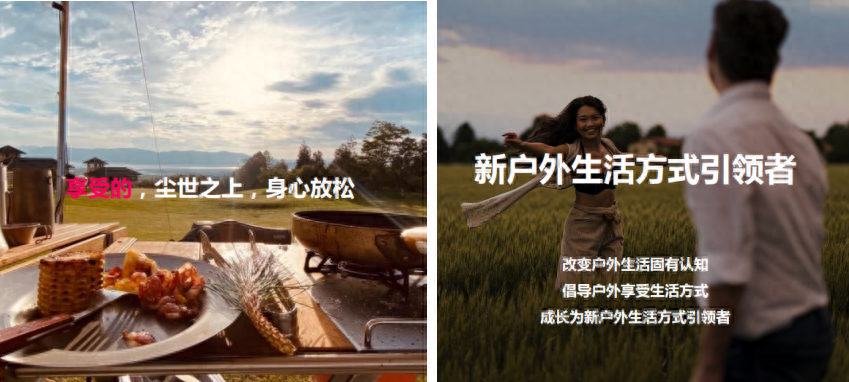 db621bc192ec412ea69a9982646975b6~tplv-tt-origin-asy2_5aS05p2hQOe-juW-oeaImOeVpeWSqOivog==.png db621bc192ec412ea69a9982646975b6~tplv-tt-origin-asy2_5aS05p2hQOe-juW-oeaImOeVpeWSqOivog==.png