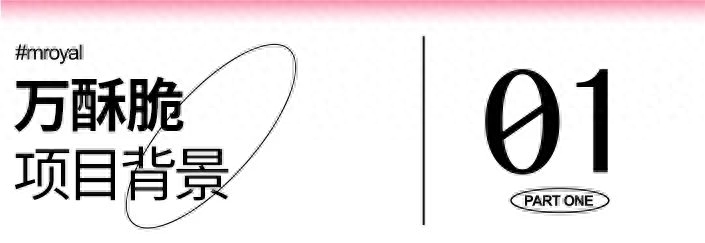 be029102a9684243bbf28f279c37329c~tplv-tt-origin-asy2_5aS05p2hQOe-juW-oeaImOeVpeWSqOivog==.jpeg be029102a9684243bbf28f279c37329c~tplv-tt-origin-asy2_5aS05p2hQOe-juW-oeaImOeVpeWSqOivog==.jpeg