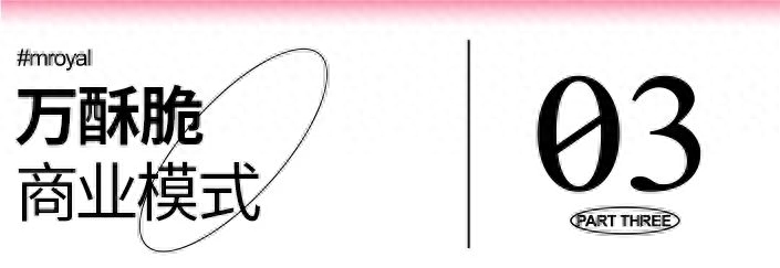 85f8f320c1ad4e92b372ea96dca4ce41~tplv-tt-origin-asy2_5aS05p2hQOe-juW-oeaImOeVpeWSqOivog==.jpeg 85f8f320c1ad4e92b372ea96dca4ce41~tplv-tt-origin-asy2_5aS05p2hQOe-juW-oeaImOeVpeWSqOivog==.jpeg