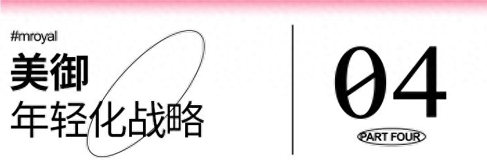 80815e957de0486ba3d925f38ab101b5~tplv-tt-origin-asy2_5aS05p2hQOe-juW-oeaImOeVpeWSqOivog==.jpeg 80815e957de0486ba3d925f38ab101b5~tplv-tt-origin-asy2_5aS05p2hQOe-juW-oeaImOeVpeWSqOivog==.jpeg