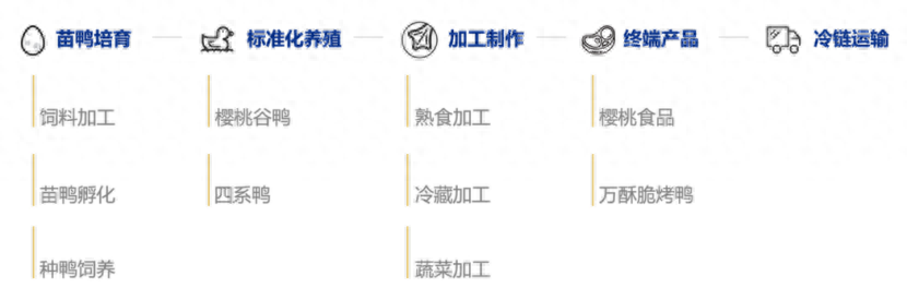 233b53aae68840a1baa9cb9d3e8170f9~tplv-tt-origin-asy2_5aS05p2hQOe-juW-oeaImOeVpeWSqOivog==.png 233b53aae68840a1baa9cb9d3e8170f9~tplv-tt-origin-asy2_5aS05p2hQOe-juW-oeaImOeVpeWSqOivog==.png