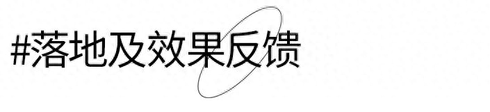 99bad2f55d07401fbe736351539bfbe4~tplv-tt-origin-asy2_5aS05p2hQOe-juW-oeaImOeVpeWSqOivog==.jpeg 99bad2f55d07401fbe736351539bfbe4~tplv-tt-origin-asy2_5aS05p2hQOe-juW-oeaImOeVpeWSqOivog==.jpeg