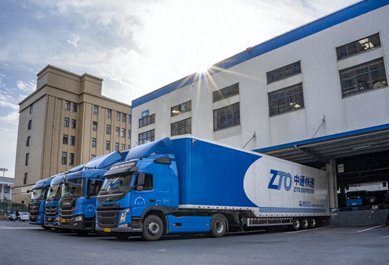 816d6cb6609943908ab7bcd980f5c217~tplv-tt-origin-asy2_5aS05p2hQOe-juW-oeaImOeVpeWSqOivog==.jpeg 816d6cb6609943908ab7bcd980f5c217~tplv-tt-origin-asy2_5aS05p2hQOe-juW-oeaImOeVpeWSqOivog==.jpeg