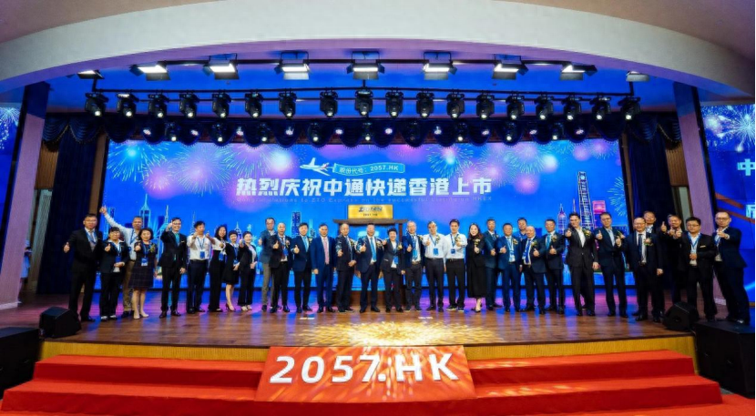 fb8ccc45e21249569bc836fa827b94c8~tplv-tt-origin-asy2_5aS05p2hQOe-juW-oeaImOeVpeWSqOivog==.png fb8ccc45e21249569bc836fa827b94c8~tplv-tt-origin-asy2_5aS05p2hQOe-juW-oeaImOeVpeWSqOivog==.png