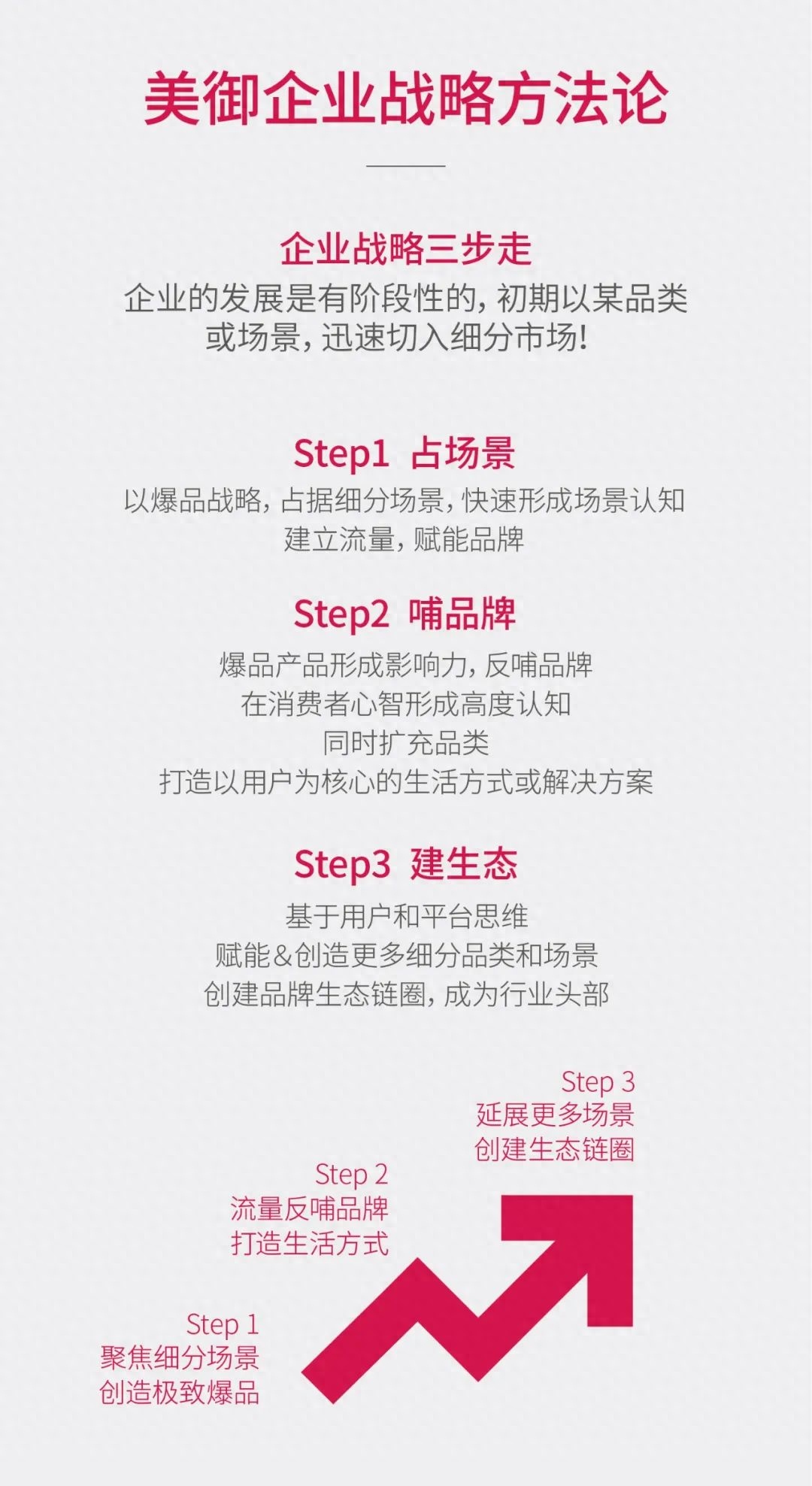 c19db1e13b35473892c92a24fca1ede6~tplv-tt-origin-asy2_5aS05p2hQOe-juW-oeaImOeVpeWSqOivog==.jpeg c19db1e13b35473892c92a24fca1ede6~tplv-tt-origin-asy2_5aS05p2hQOe-juW-oeaImOeVpeWSqOivog==.jpeg