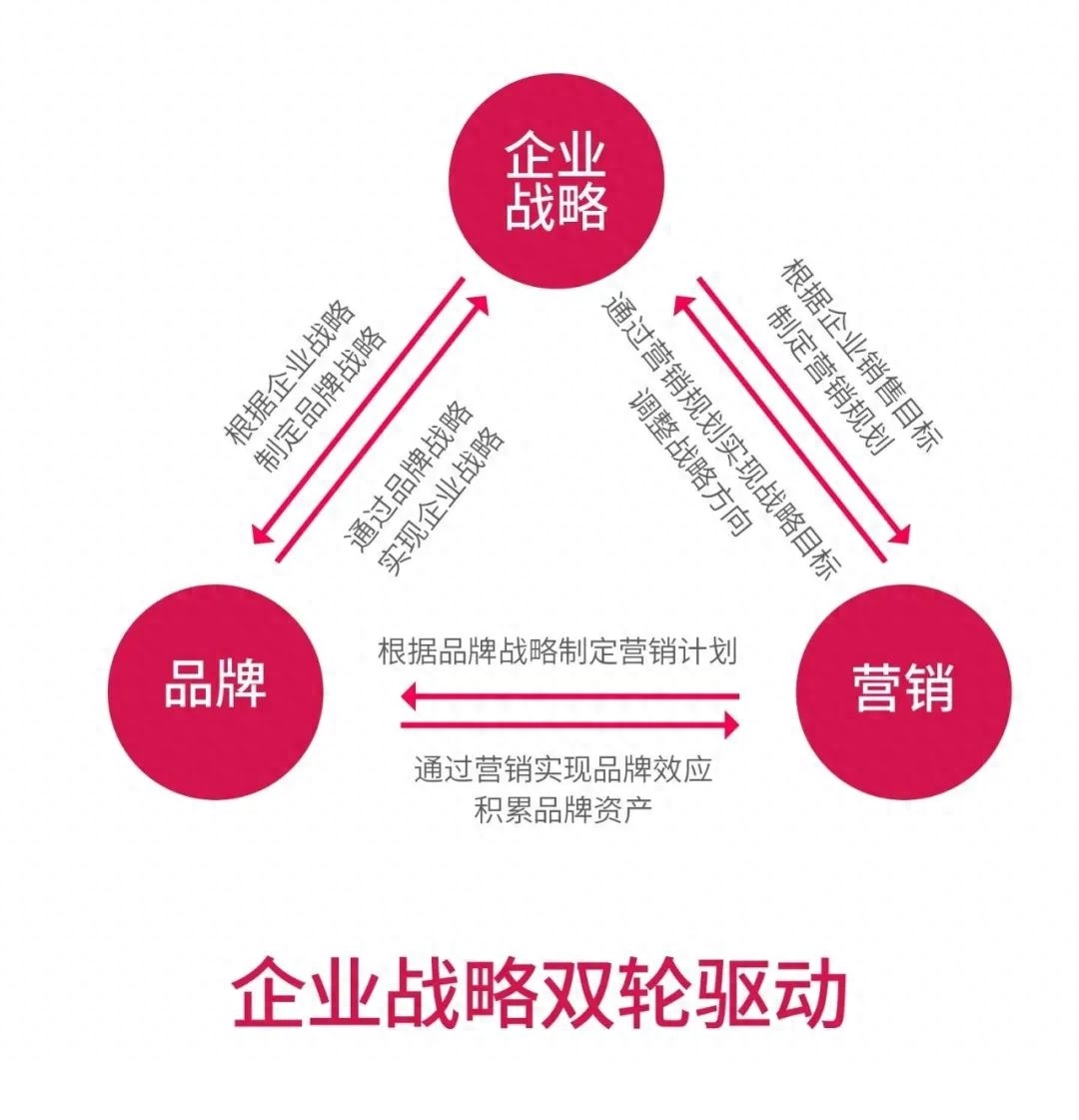 017423d8417a4118a9df86c7eaecbdd9~tplv-tt-origin-asy2_5aS05p2hQOe-juW-oeaImOeVpeWSqOivog==.jpeg 017423d8417a4118a9df86c7eaecbdd9~tplv-tt-origin-asy2_5aS05p2hQOe-juW-oeaImOeVpeWSqOivog==.jpeg