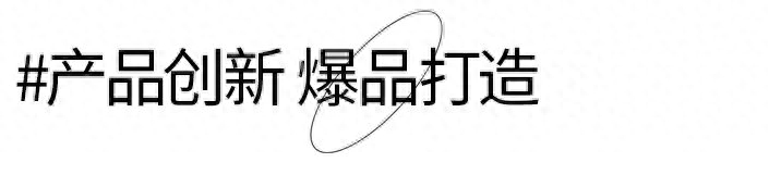 3d06a9c5b88742d08e0c2449ca9c4db6~tplv-tt-origin-asy2_5aS05p2hQOe-juW-oeaImOeVpeWSqOivog==.jpeg 3d06a9c5b88742d08e0c2449ca9c4db6~tplv-tt-origin-asy2_5aS05p2hQOe-juW-oeaImOeVpeWSqOivog==.jpeg