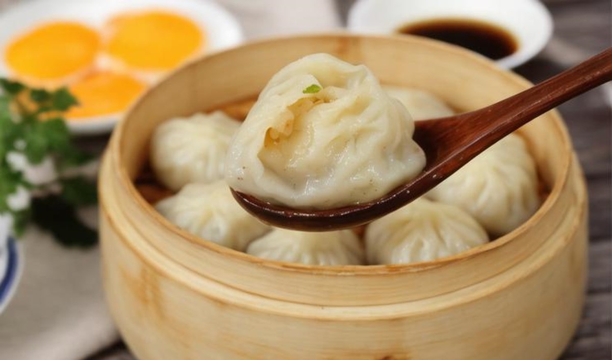 餐飲品牌策劃 餐飲品牌策劃