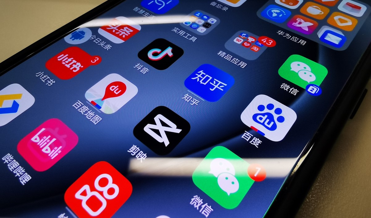 中秋節(jié)將至餐飲業(yè)如何借勢營銷 中秋節(jié)將至餐飲業(yè)如何借勢營銷