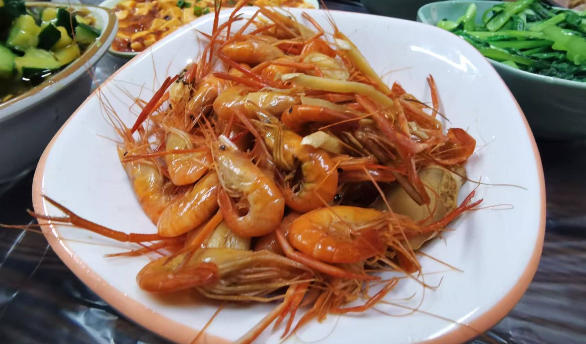 農(nóng)家菜館中秋節(jié)營銷策劃方案 農(nóng)家菜館中秋節(jié)營銷策劃方案