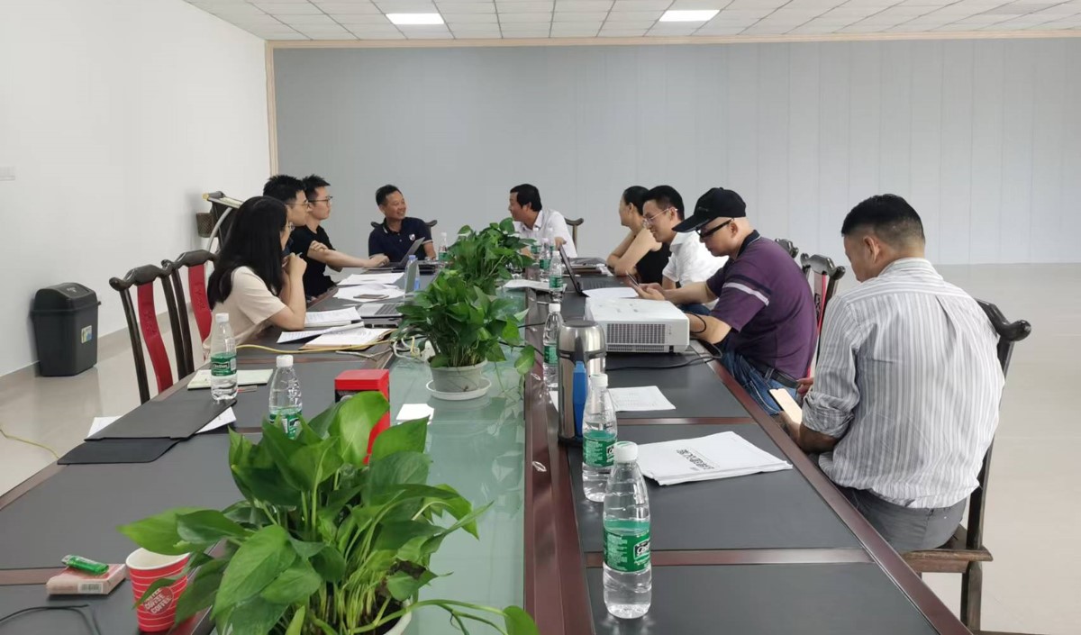 網(wǎng)站用圖片模板161.jpg 網(wǎng)站用圖片模板161.jpg