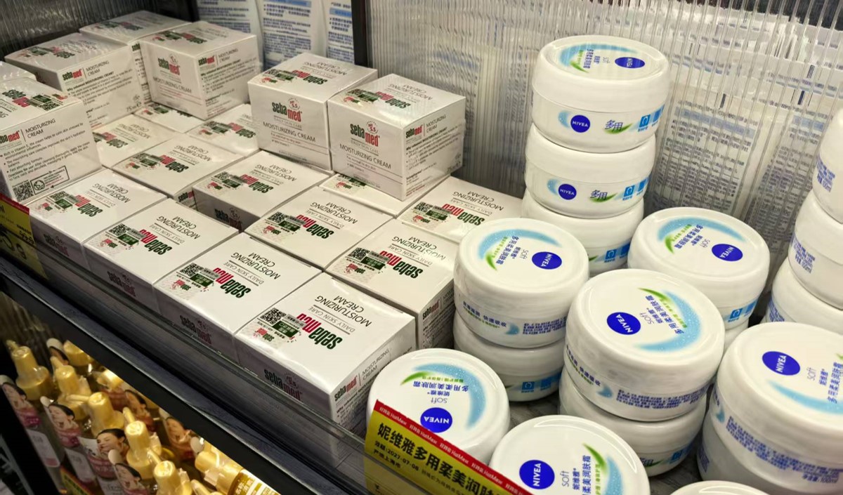 新銳化妝品品牌的市場定位策略的實戰(zhàn)指南