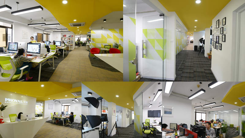 化妝品初創(chuàng)企業(yè)如何選擇品牌策劃公司