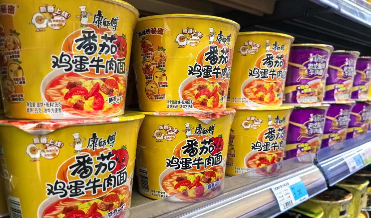 網(wǎng)站用圖片模板312.jpg 網(wǎng)站用圖片模板312.jpg